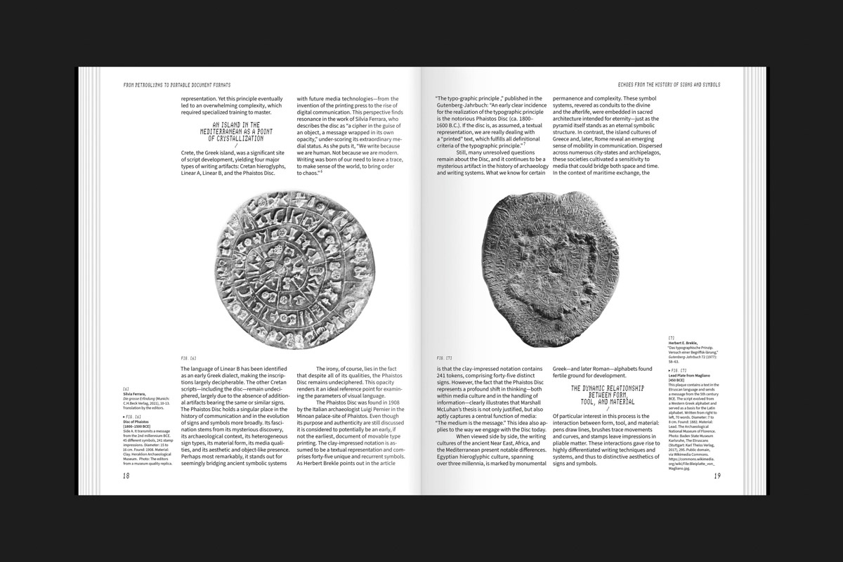 slanted-45symbols-06