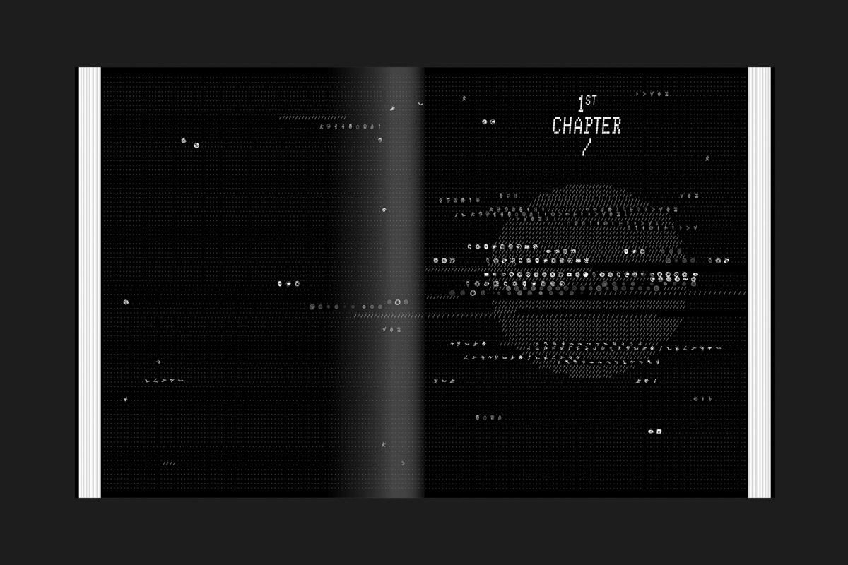 slanted-45symbols-07