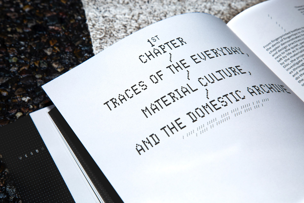 slanted-45symbols-08