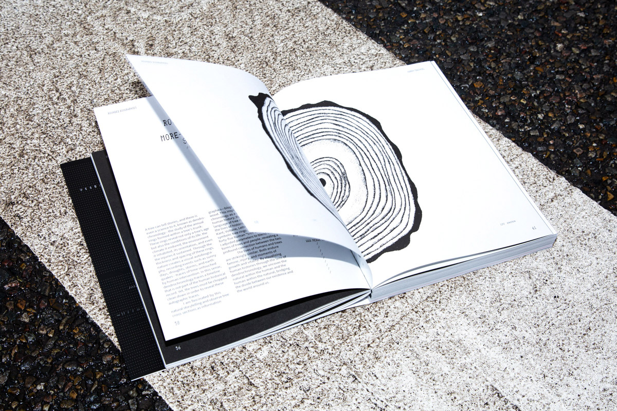 slanted-45symbols-12