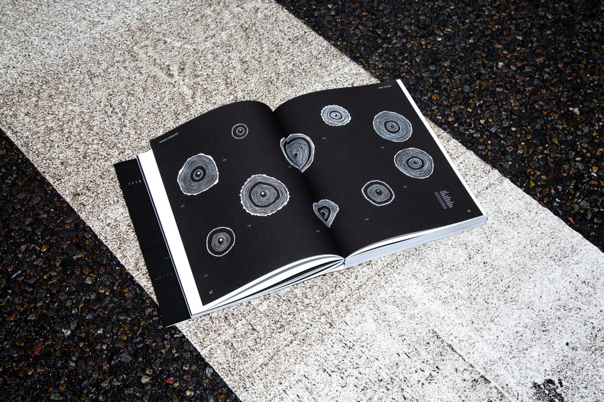 slanted-45symbols-13