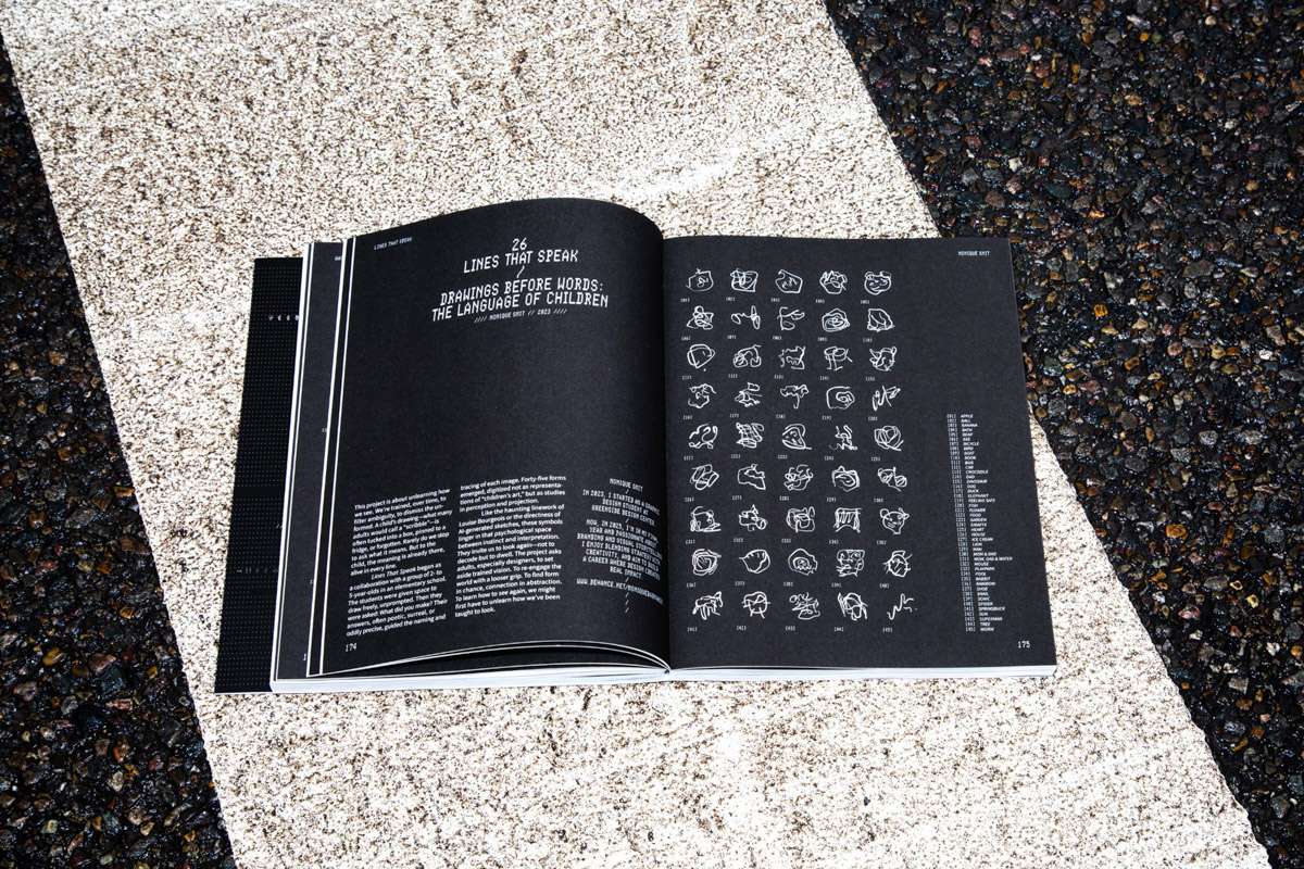 slanted-45symbols-16