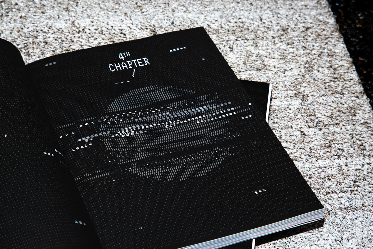 slanted-45symbols-17