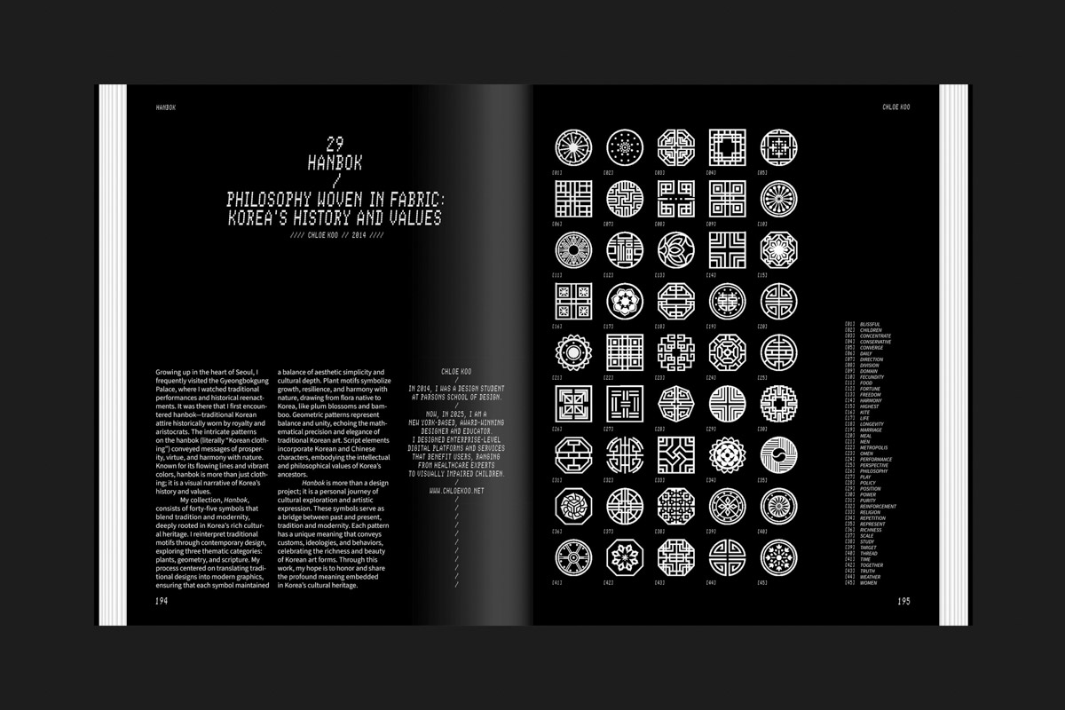 slanted-45symbols-19