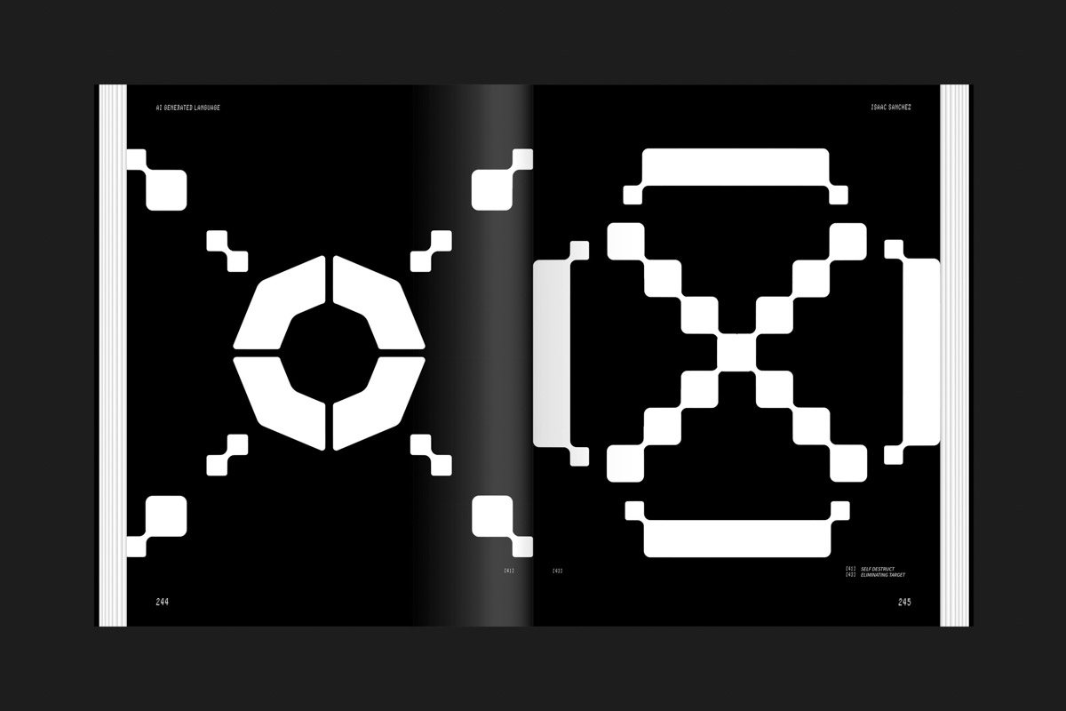 slanted-45symbols-21