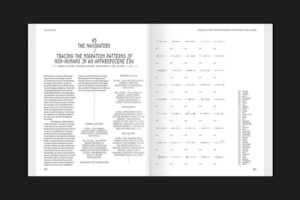 slanted-45symbols-22