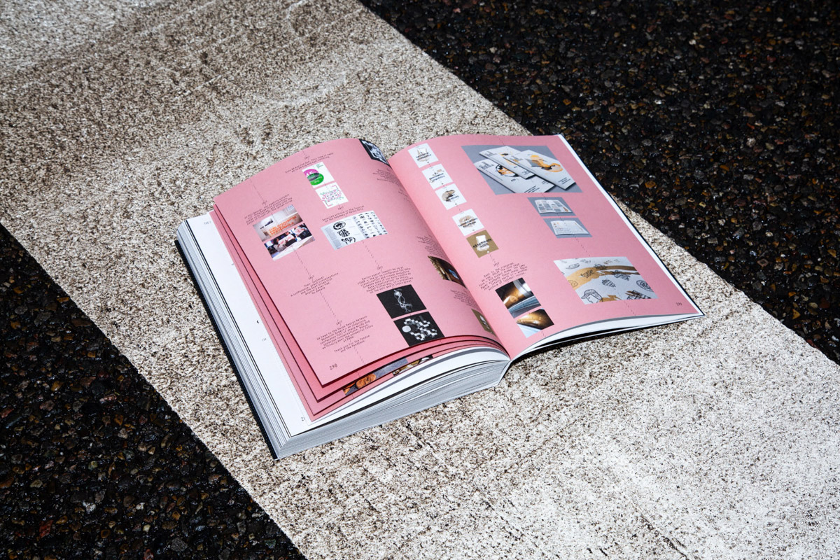 slanted-45symbols-23