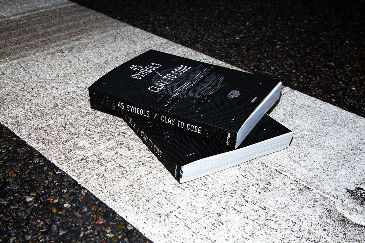 slanted-45symbols-24