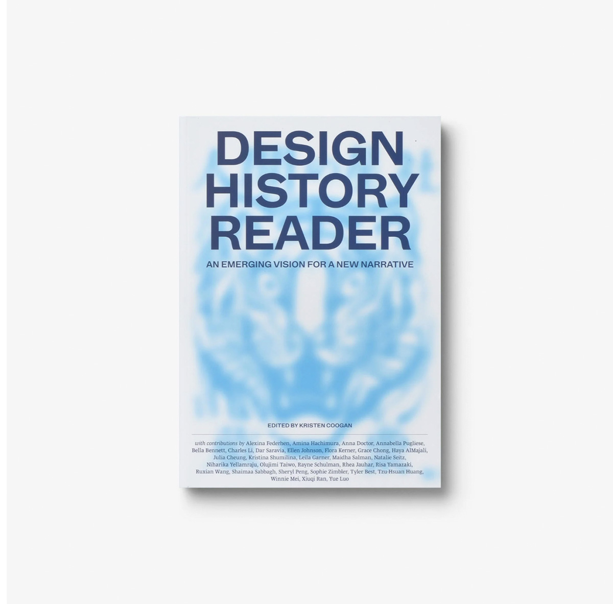 slanted-design-history-reader-2