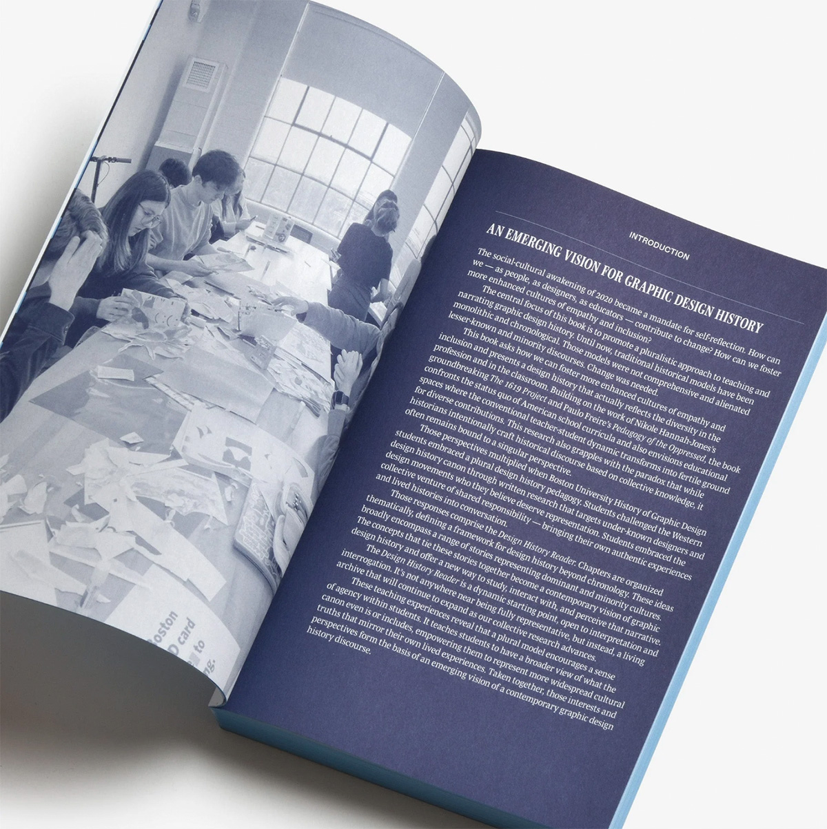 slanted-design-history-reader-3