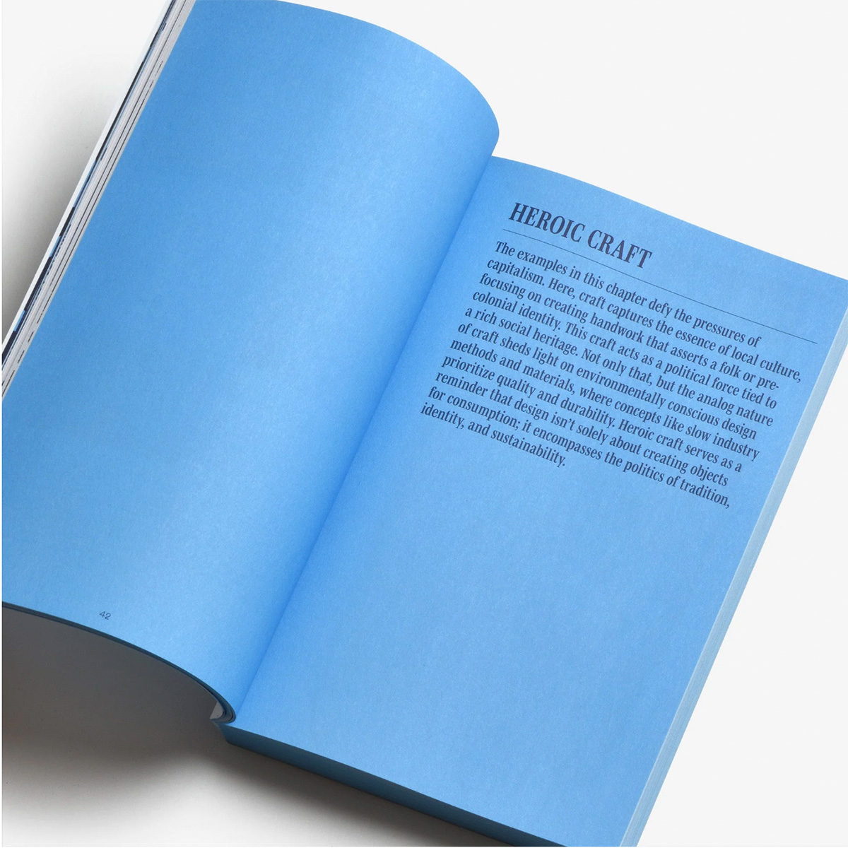 slanted-design-history-reader-4