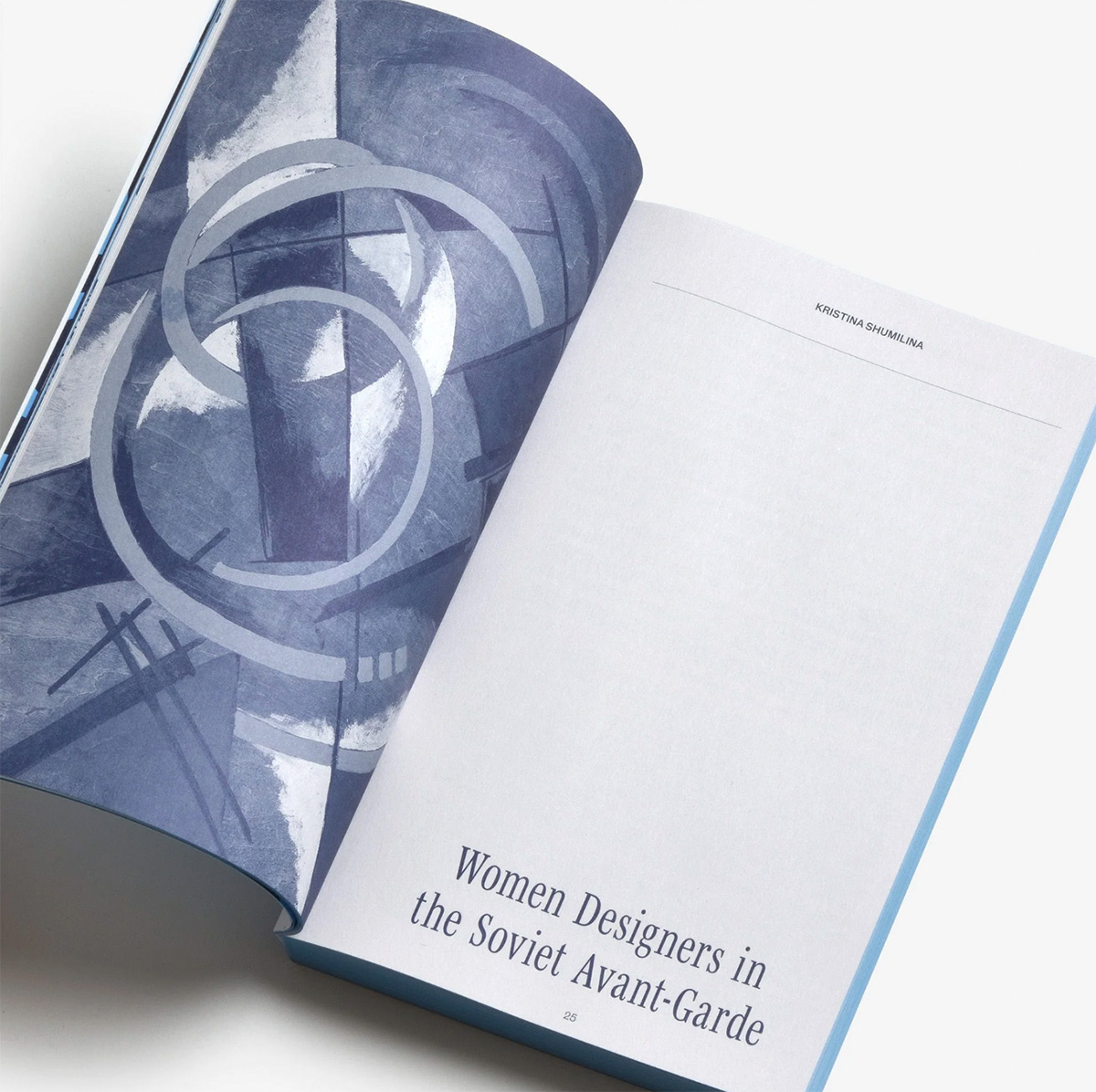 slanted-design-history-reader-5