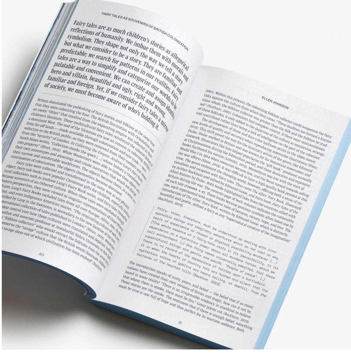 slanted-design-history-reader-6