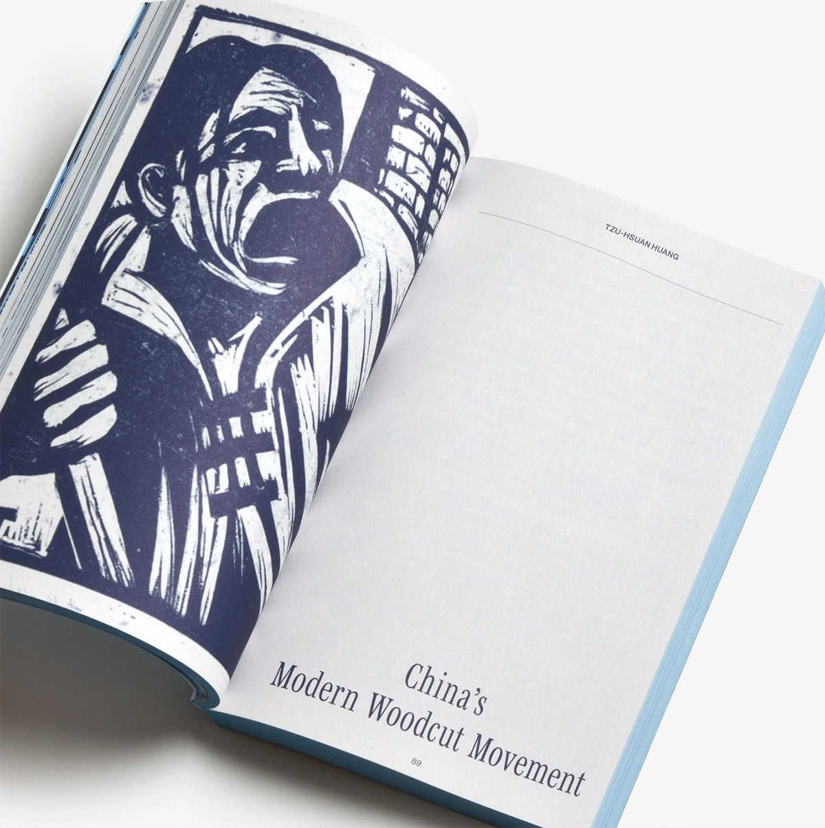 slanted-design-history-reader-7