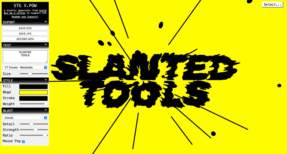 slanted-digital-tools-preview-1