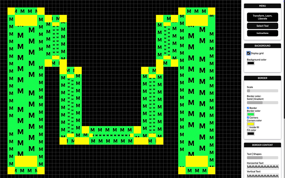 slanted-digital-tools-preview-2