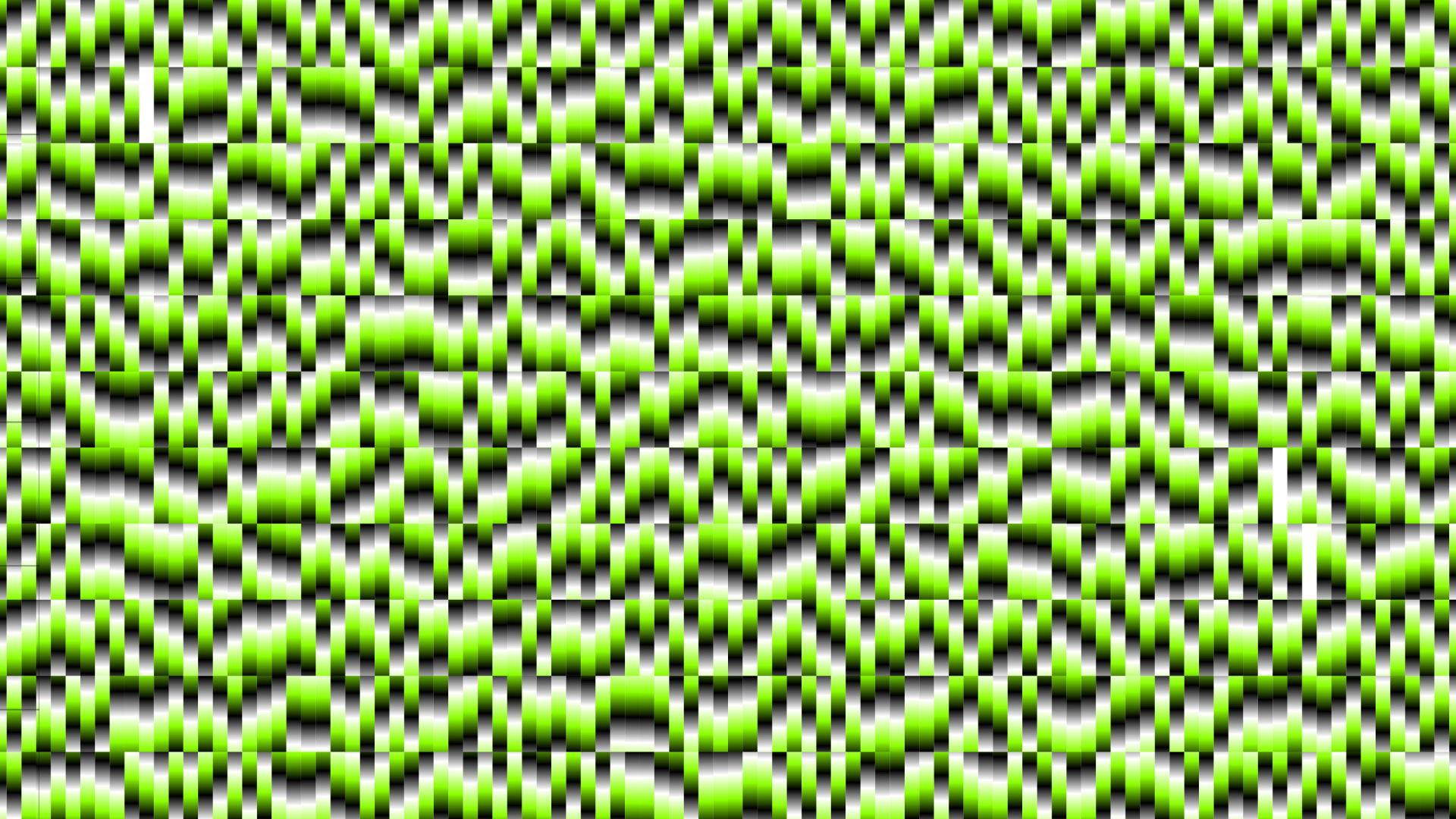 slanted-digital-tools-preview-5