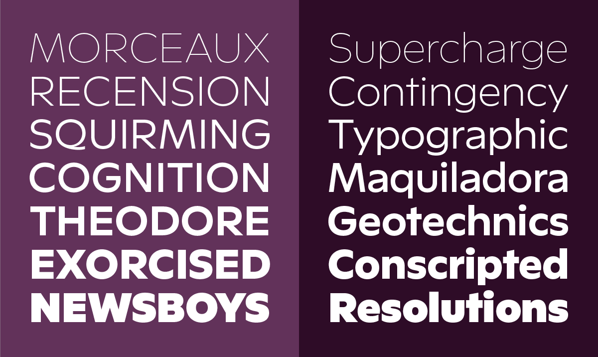 2 Waterfalls3_01 2 Waterfalls3_01