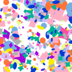 Werkschau Design & Architecture 25/26