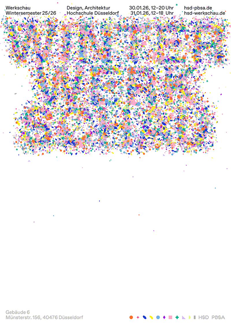 2026-01-09_6960ffe6f00d2_02_WS25-26_Poster_rgb 2026-01-09_6960ffe6f00d2_02_WS25-26_Poster_rgb