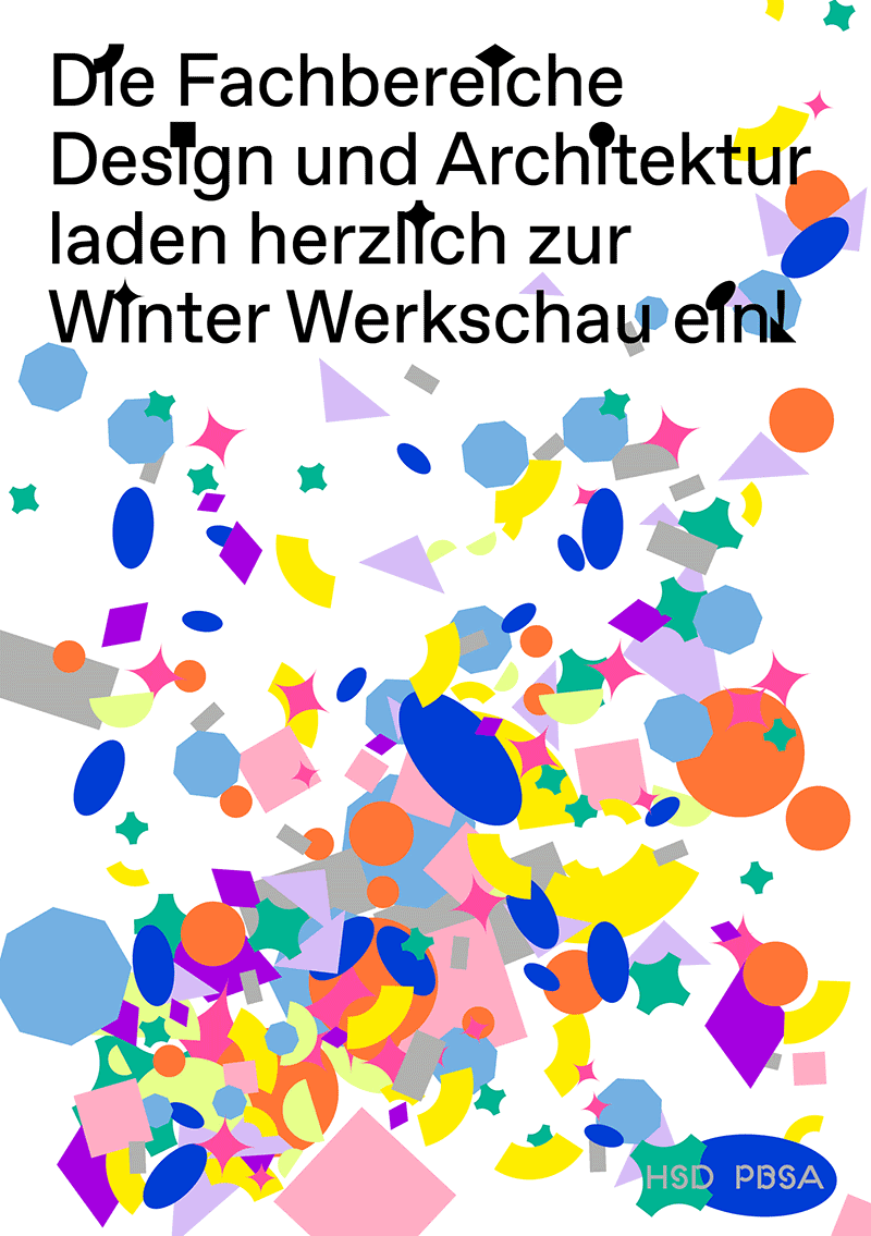 2026-01-09_6960ffe6f0125_03_WS25-26_Einladung_rgb 2026-01-09_6960ffe6f0125_03_WS25-26_Einladung_rgb