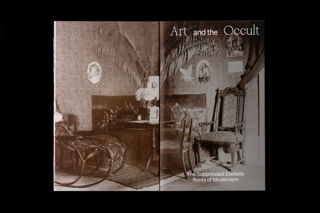 2026-01-16_696a097b2a2cf_WF18_spreads_0004 2026-01-16_696a097b2a2cf_WF18_spreads_0004