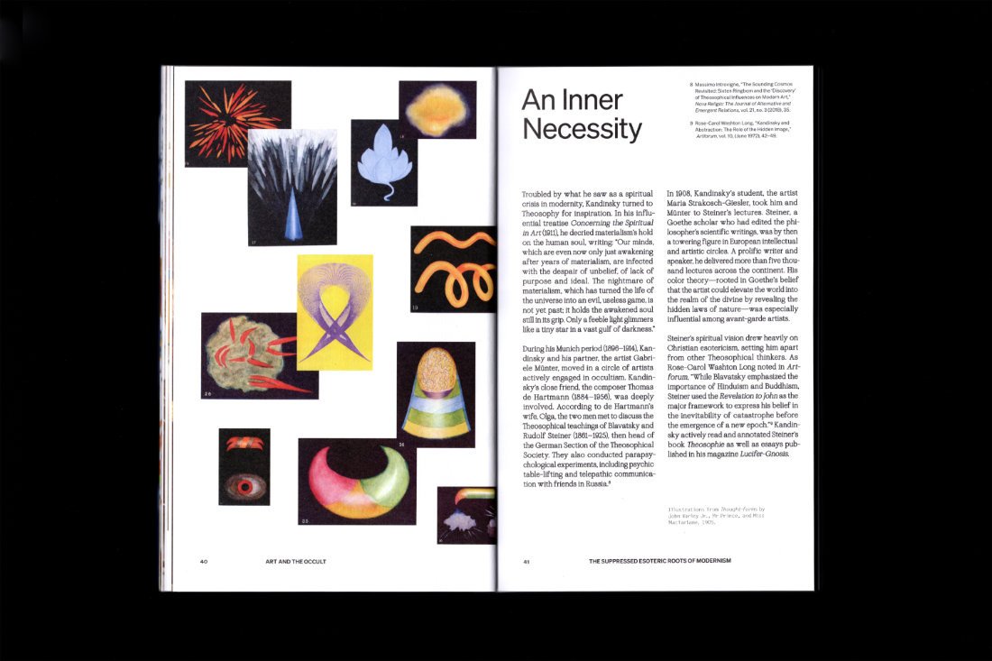 2026-01-16_696a097b2a318_WF18_spreads_0010 2026-01-16_696a097b2a318_WF18_spreads_0010