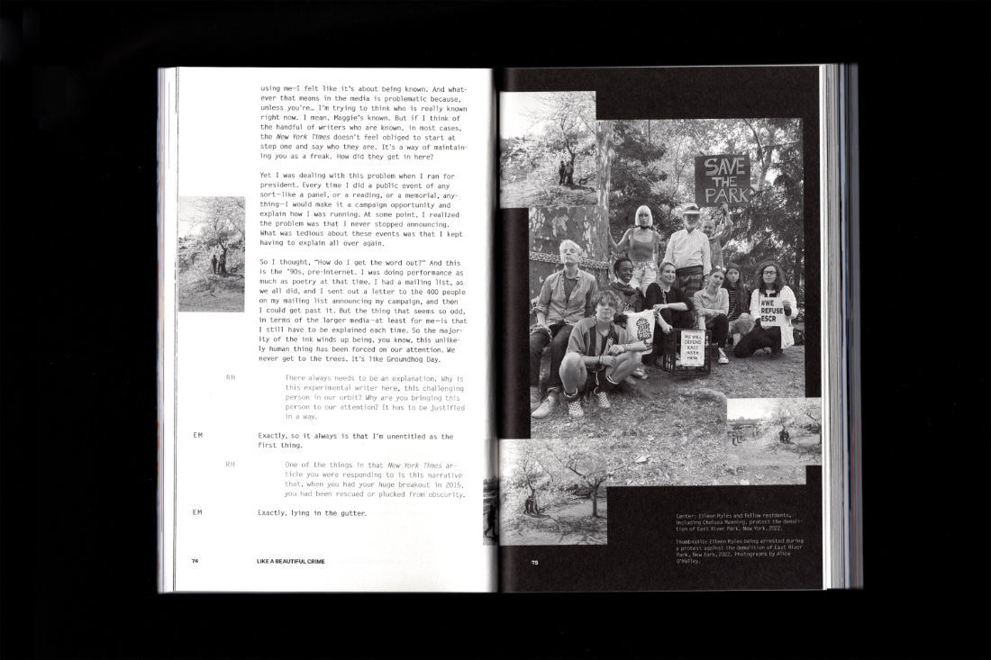 2026-01-16_696a097b2a3c4_WF18_spreads_00131 2026-01-16_696a097b2a3c4_WF18_spreads_00131