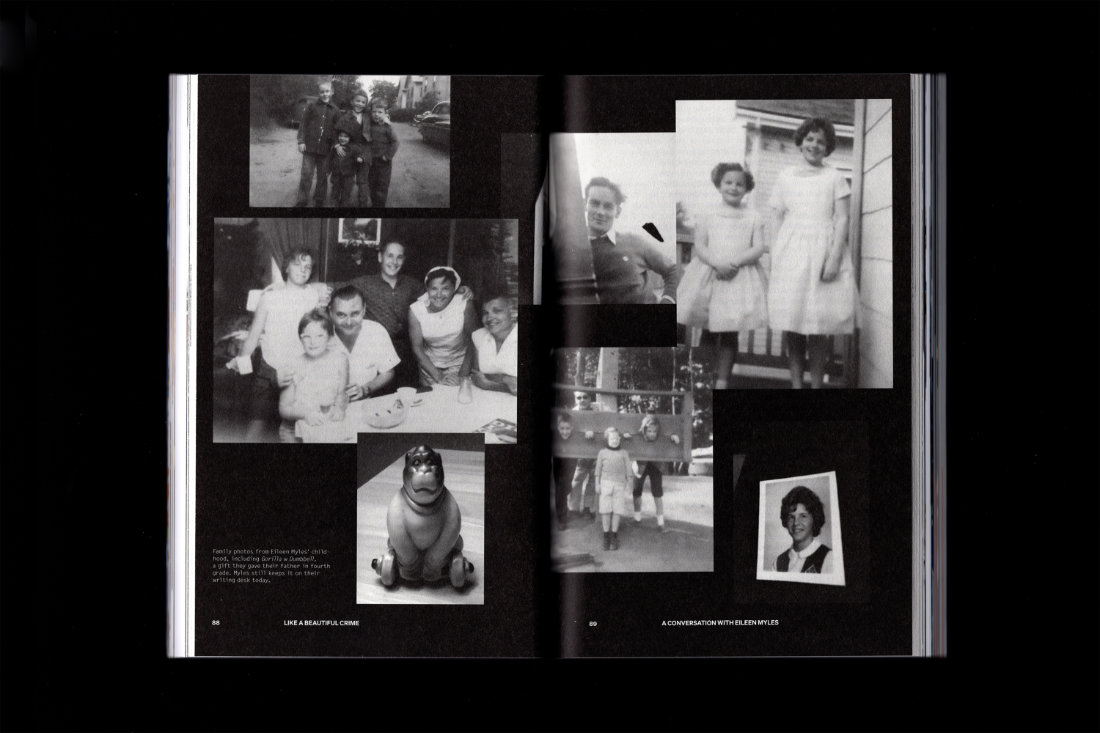 2026-01-16_696a097b2a41c_WF18_spreads_0016 2026-01-16_696a097b2a41c_WF18_spreads_0016