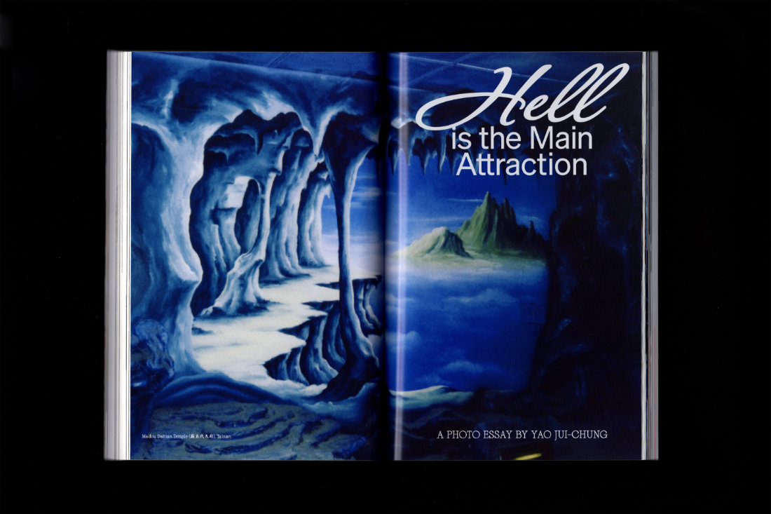 2026-01-16_696a097b2a461_WF18_spreads_0023 2026-01-16_696a097b2a461_WF18_spreads_0023