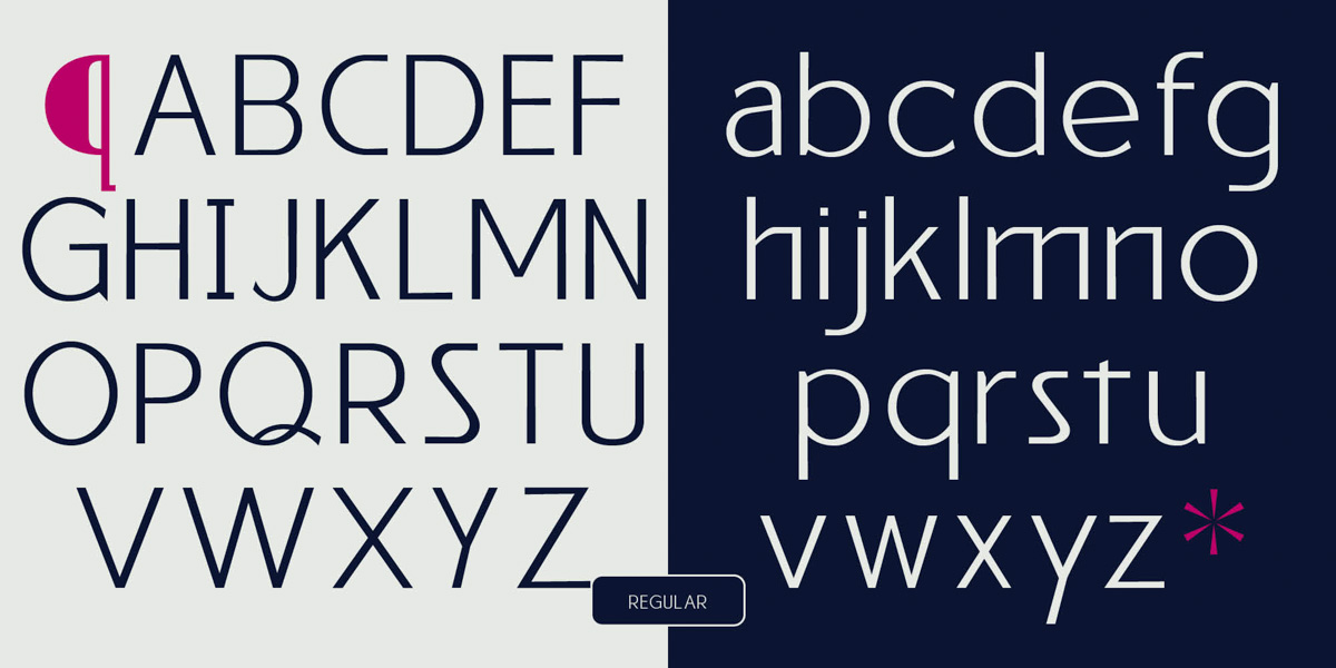 2026-01-22_69720dc063625_Reiner_Neue_Specimen_myfonts_2000x1000px3 2026-01-22_69720dc063625_Reiner_Neue_Specimen_myfonts_2000x1000px3