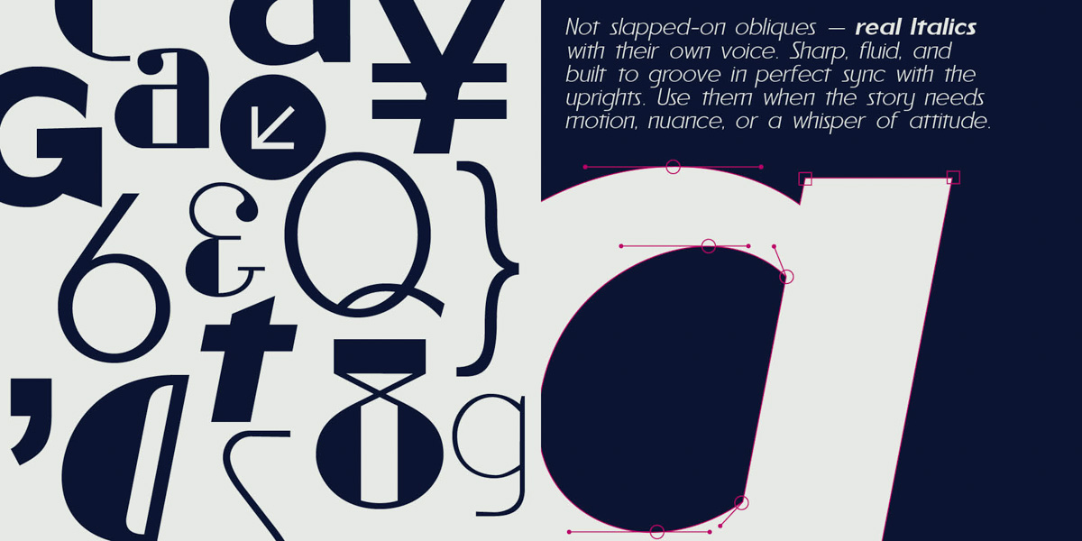 2026-01-22_69720dc063725_Reiner_Neue_Specimen_myfonts_2000x1000px6 2026-01-22_69720dc063725_Reiner_Neue_Specimen_myfonts_2000x1000px6