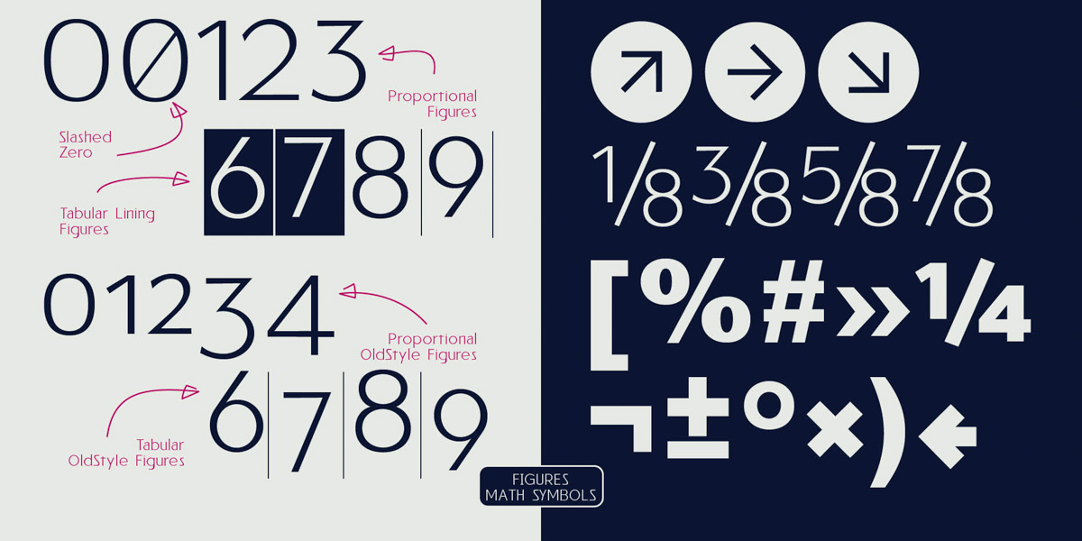 2026-01-22_69720dc063773_Reiner_Neue_Specimen_myfonts_2000x1000px7 2026-01-22_69720dc063773_Reiner_Neue_Specimen_myfonts_2000x1000px7