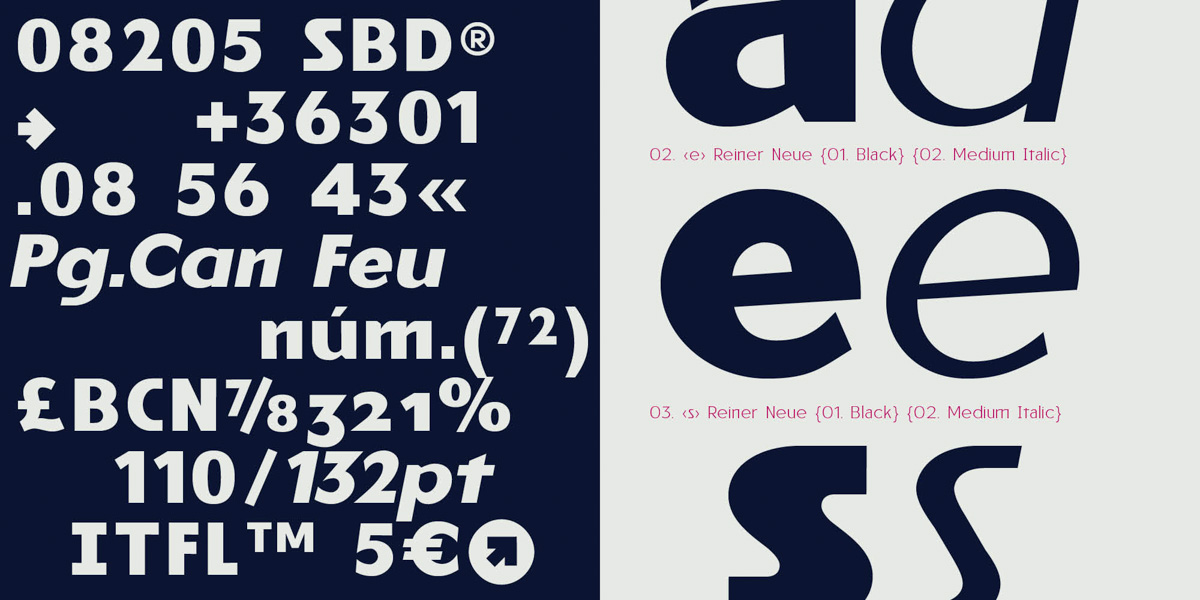 2026-01-22_69720dc0637be_Reiner_Neue_Specimen_myfonts_2000x1000px8 2026-01-22_69720dc0637be_Reiner_Neue_Specimen_myfonts_2000x1000px8