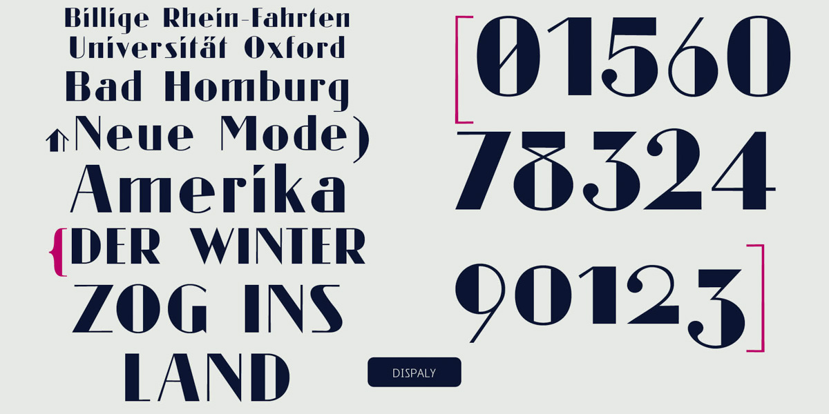 2026-01-22_69720dc063809_Reiner_Neue_Specimen_myfonts_2000x1000px9 2026-01-22_69720dc063809_Reiner_Neue_Specimen_myfonts_2000x1000px9