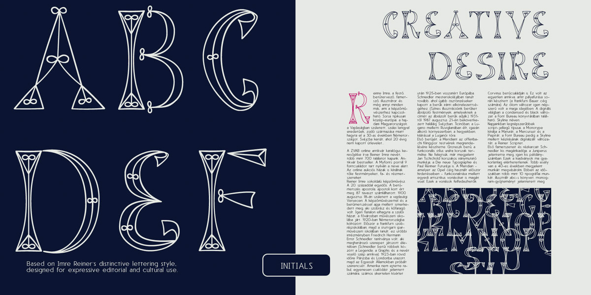 2026-01-22_69720dc063851_Reiner_Neue_Specimen_myfonts_2000x1000px10 2026-01-22_69720dc063851_Reiner_Neue_Specimen_myfonts_2000x1000px10