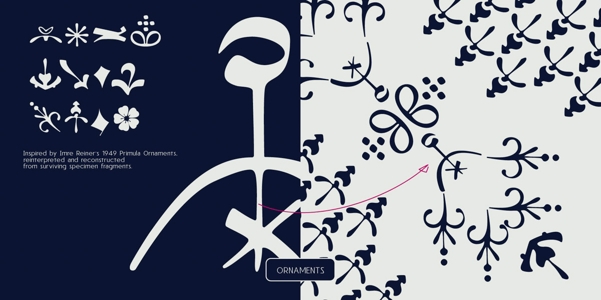 2026-01-22_69720dc06389f_Reiner_Neue_Specimen_myfonts_2000x1000px11 2026-01-22_69720dc06389f_Reiner_Neue_Specimen_myfonts_2000x1000px11