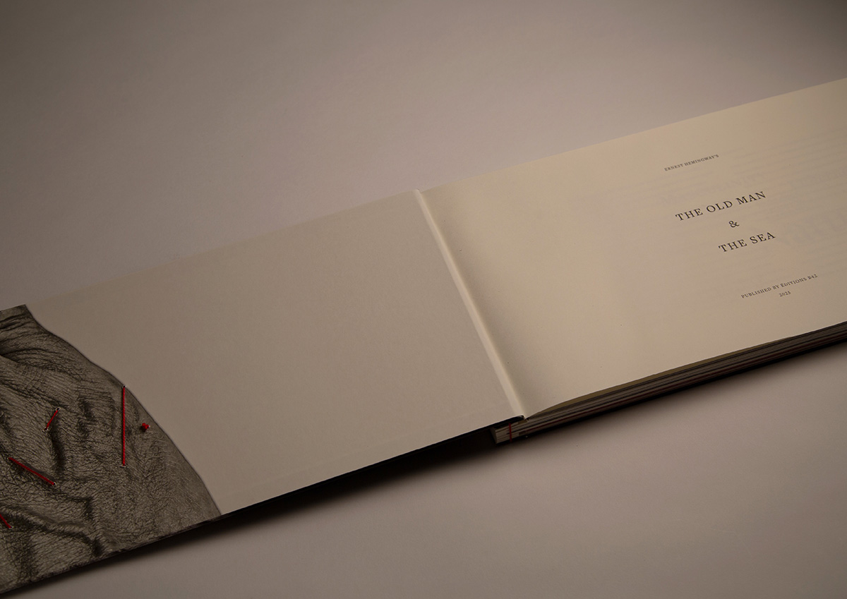 2026-01-25_697687c8e7119_SlantedPhotography-03 2026-01-25_697687c8e7119_SlantedPhotography-03