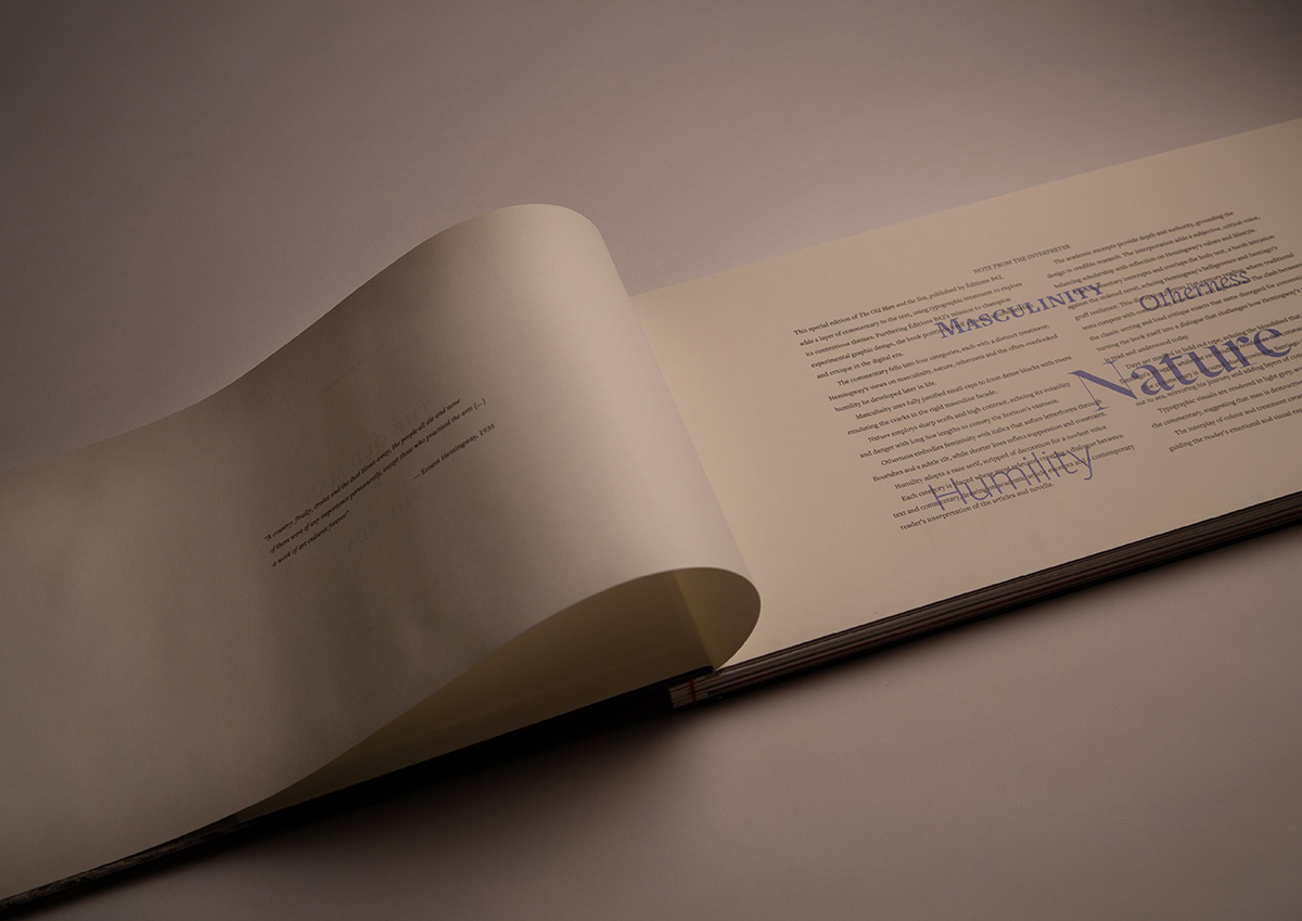 2026-01-25_697687c8e7162_SlantedPhotography-04 2026-01-25_697687c8e7162_SlantedPhotography-04