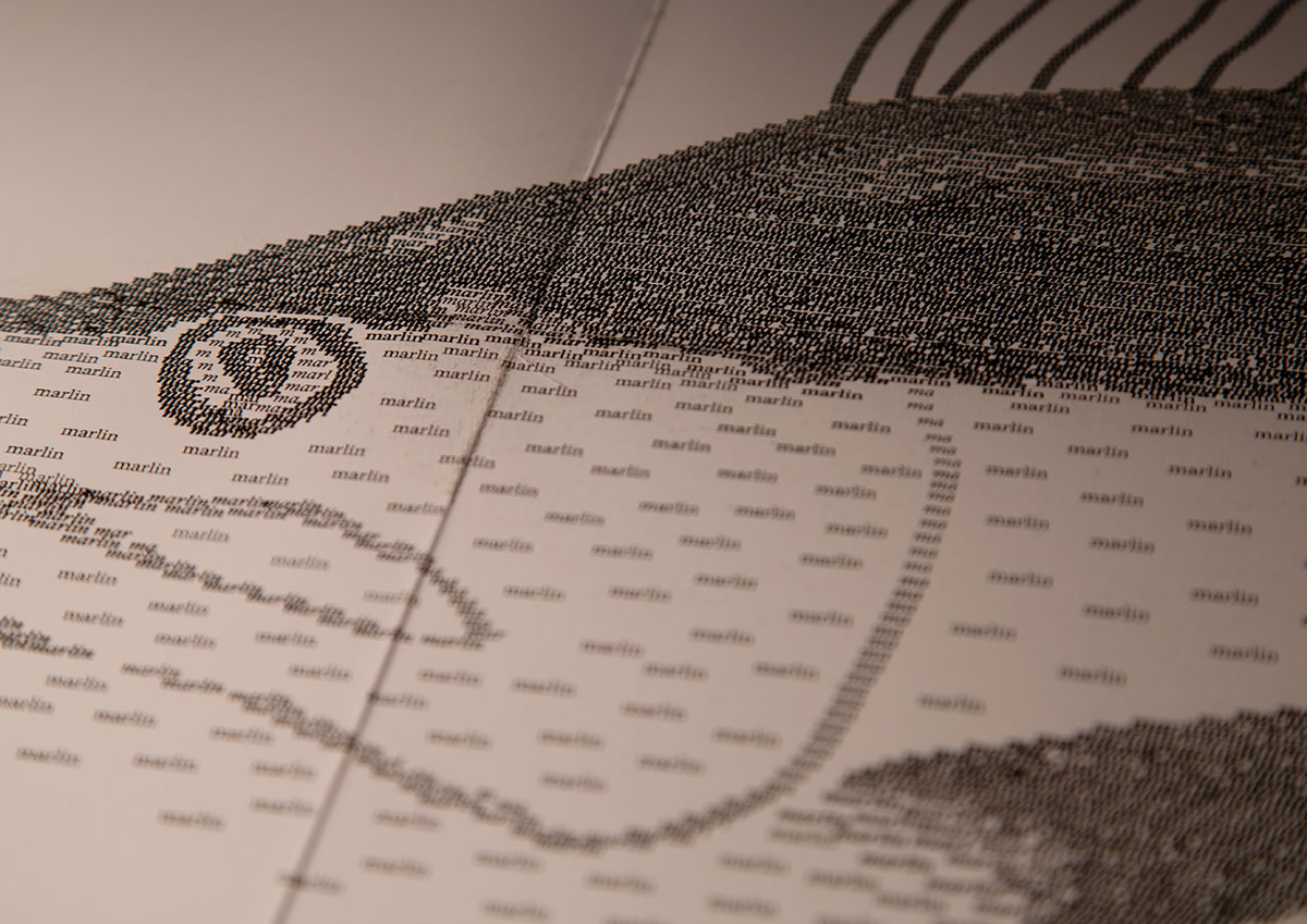 2026-01-25_697687c8e71a5_SlantedPhotography-05 2026-01-25_697687c8e71a5_SlantedPhotography-05