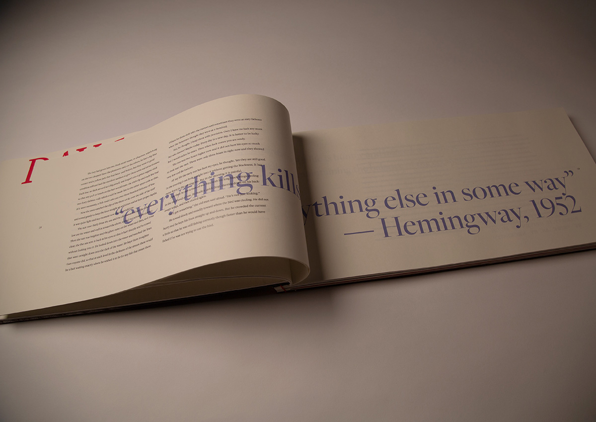 2026-01-25_697687c8e71e6_SlantedPhotography-06 2026-01-25_697687c8e71e6_SlantedPhotography-06