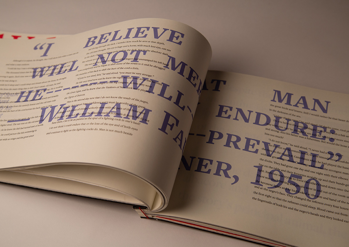 2026-01-25_697687c8e7227_SlantedPhotography-07 2026-01-25_697687c8e7227_SlantedPhotography-07