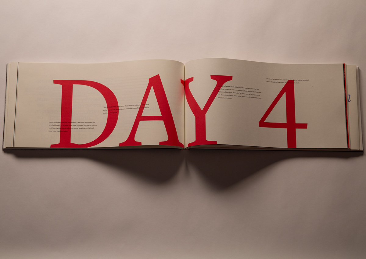 2026-01-25_697687c8e7268_SlantedPhotography-08 2026-01-25_697687c8e7268_SlantedPhotography-08