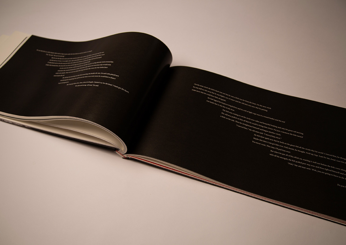 2026-01-25_697687c8e72a7_SlantedPhotography-09 2026-01-25_697687c8e72a7_SlantedPhotography-09