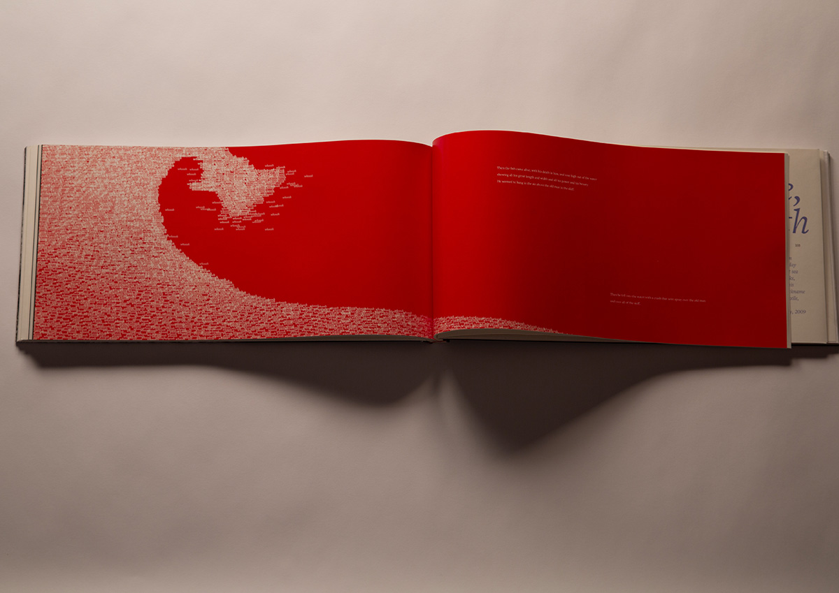 2026-01-25_697687c8e72e4_SlantedPhotography-10 2026-01-25_697687c8e72e4_SlantedPhotography-10