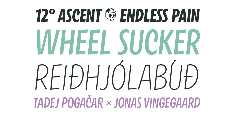 2026-01-27_6978c40456219_Velocity-slanted-02 2026-01-27_6978c40456219_Velocity-slanted-02