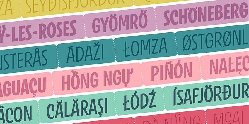 2026-01-27_6978c4045626f_Velocity-slanted-03 2026-01-27_6978c4045626f_Velocity-slanted-03