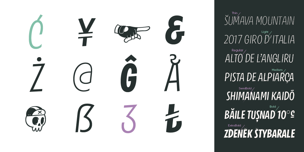 2026-01-27_6978c404562e8_Velocity-slanted-04 2026-01-27_6978c404562e8_Velocity-slanted-04