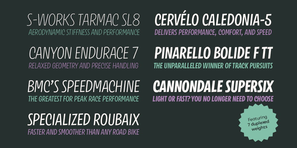 2026-01-27_6978c40456335_Velocity-slanted-05 2026-01-27_6978c40456335_Velocity-slanted-05