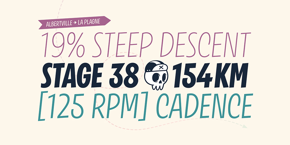 2026-01-27_6978c4045637c_Velocity-slanted-06 2026-01-27_6978c4045637c_Velocity-slanted-06